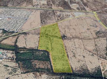 b5a94ecb2de6da1cffcef3e79215df4295f3c9090fb2194ad0b8e67ce180f107 · Terreno Industrial o Para Vivienda en García N. L