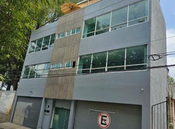Edificio , Tlaxcala · Espectacular Edificio en Venta Sobre Blvd. Beatriz Paredes – Tlaxcala