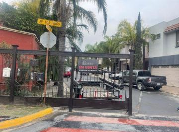 9dfdd7a3cc898d0197090e49a694d4386803bfd42d6af16cb0bdf213b527887f · Casa en Fraccionamiento Privado en Escobedo