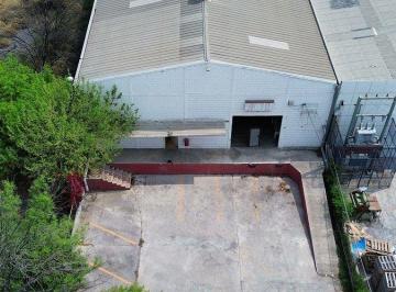 4f9d06da7421653f91d1872d38e77660d2d0401c26b869ccf468855a49acc843 · Bodega en Santa Catarina