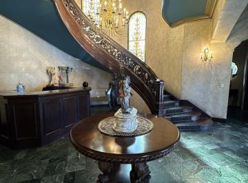 590360fdaa5b4d8e66f4758f8e46d145f8fe1d8ccc4f9ed8f5e5c799892eaee6 · Casa en Venta en Obispado