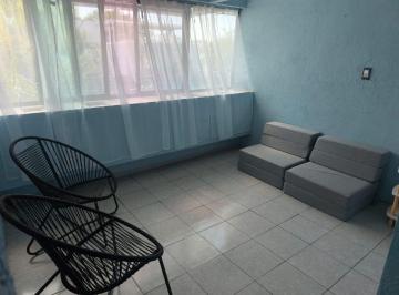 Departamento de 1 habitación, Guadalajara · Departamento en Renta en Col. Ladrón de Guevara