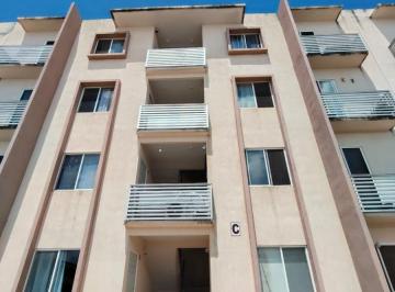 Departamento de 2 habitaciones, Benito Juárez · Departamento en Venta en Cancún | 2 Recámaras, Alberca | $930,000