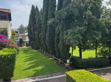 Casa de 5 habitaciones, Xochimilco · Casa en Venta en Condominio Privado