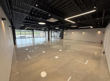 Oficina · Oficinas Corporativas Premium en Renta | 212 m² | 30 Estacionamientos
