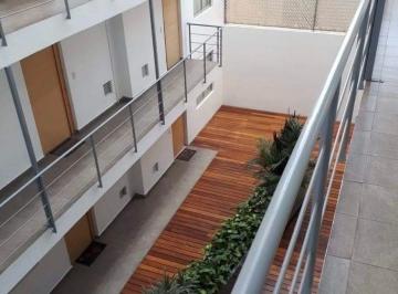 850ef443785a37644c6299c61e4c6564650e1359e95db7d0d9d71cb0f5c59d09 · Departamento en Venta, Colonia Santa María Nonoalco