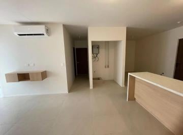 e81b3df785f7111a0e19a77c59253dde5fec02b9f6a7c29886a1e780ae82f4a3 · Rento Departamento en Edificio Stela Listo Para Estrenar