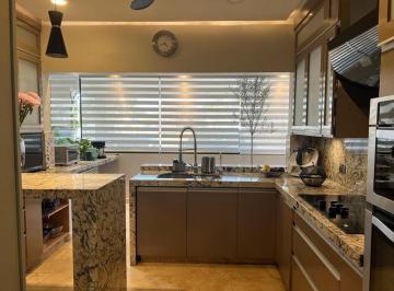 76d01589863c7a6ecbcfe49df61e3f355fba5a73ed814f394716890659f7b65b · Residencia Totalmente Equipada en Encinos del Vergel – Carretera Nacional