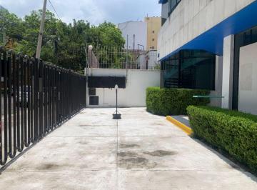 Oficina , Benito Juárez · Oficina en Renta 1er Piso