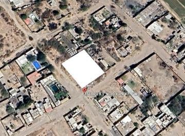 Terreno / Lote · 1581m² · Terreno en Venta Para Quinta en Rancho Alegre Torreón Coahuila
