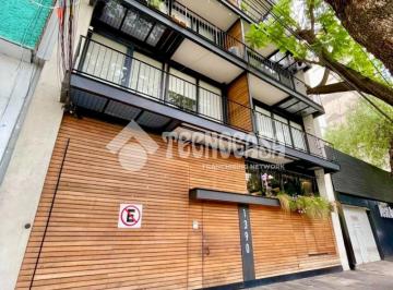 Foto · Departamento - Renta
