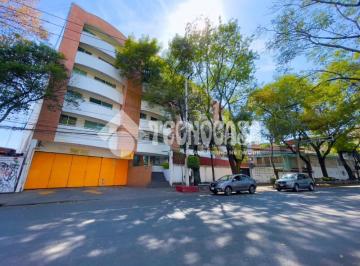 Foto · Departamento - Venta