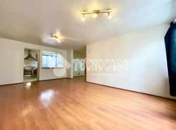 Foto · Pent House - Renta