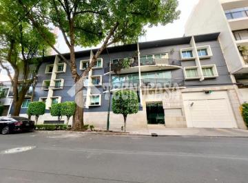 Foto · Pent House - Renta