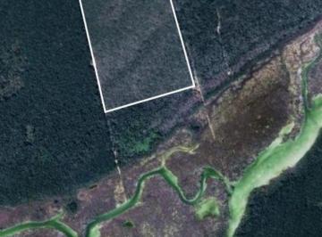 Terreno / Lote · 23ha · Terreno en Ejido Laguna Guerrero