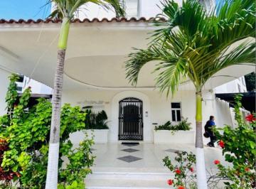 Departamento de 3 habitaciones, Cancún · Departamento en Renta Cancún Centro por Galenia