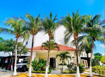 Departamento de 3 habitaciones, Cancún · Departamento en Renta Cancún Centro por Galenia