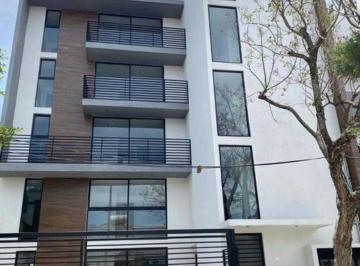 Departamento de 1 habitación, Puebla · Departamento en Venta en San José Vistahermosa, Puebla