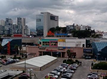 Local comercial , Huixquilucan · Local Comercial en Renta