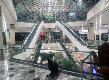 Local comercial , Huixquilucan · Interlomas Renta Locales
