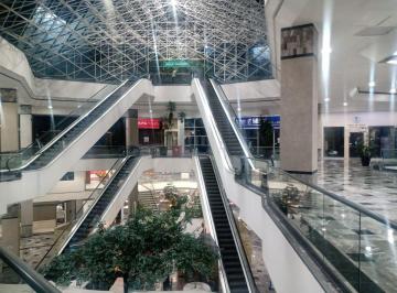 Local comercial , Huixquilucan · Interlomas Renta Locales