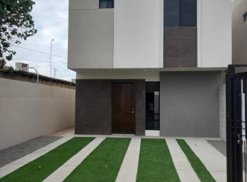 Casa de 3 habitaciones, Mexicali · Casa Completamente Nueva en Colonia Prohogar