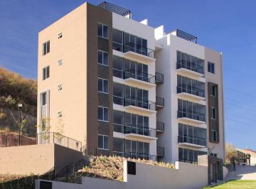 Departamento de 2 habitaciones, Zapopan · Colinas de San Isidro | Departamentos en Venta Al Norte de Zapopan