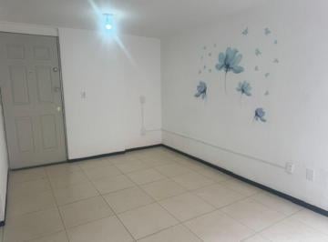 Departamento de 2 habitaciones, Alvaro Obregón · Renta Departamento Lomas de Tarango