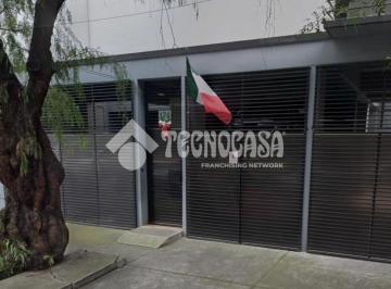 Foto · Departamento - Venta