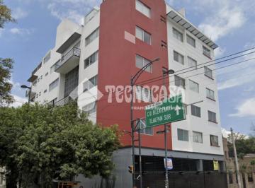 Foto · Departamento - Venta