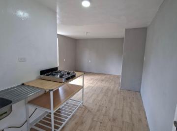 Departamento de 1 habitación, Naucalpan de Juárez · Departamento 1 Recamara en Fes Acatlan.
