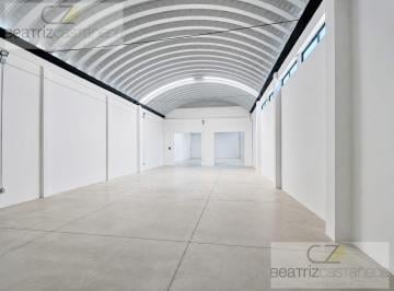 Bodega comercial · Bodega Nueva en Renta 315 m² Carr. Mexico Pachuca, Acayuca, Hgo.