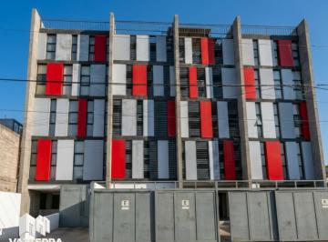 Departamento de 2 habitaciones, Chihuahua · Departamento Premium en Renta Quintas del Sol