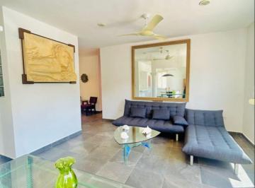 Departamento de 1 habitación, Cancún · Departamento Amueblado en Renta en Cancún por Galenia