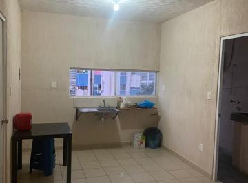 Departamento de 2 habitaciones, Cancún · Departamento con Clima, Excelente Ubicación