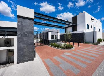Casa en condominio de 3 habitaciones, Tizayuca · ¡Hermosa Casa en Venta en Tizayuca, Hidalgo!