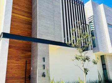 Casa de 4 habitaciones, Pachuca · Casa en Venta 4 Hab con Baño Residencial Monte Olimpo Pachuca Cerca de Ufd, La Salle, Icsa