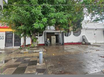 Casa · 225m² · 4 Recámaras · 3 Estacionamientos · Ecl Propiedad en Venta Ricardo Covarrubias La Primavera Monterrey