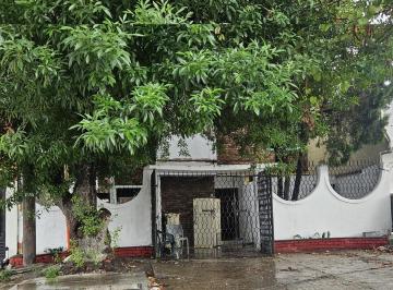 Casa · 225m² · 4 Recámaras · 3 Estacionamientos · Ecl Propiedad en Venta Ricardo Covarrubias La Primavera Monterrey