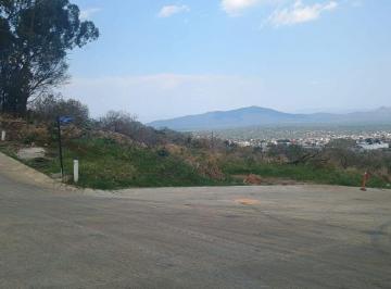 Terreno / Lote , Cuernavaca · Terreno en Venta en Fraccionamiento