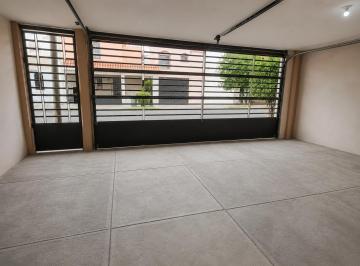 Casa · 3 Recámaras · Casa en Andalucía