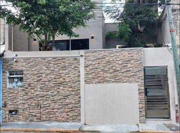 Casa de 2 habitaciones, Isla Mujeres · Casa en Venta en Isla Mujeres