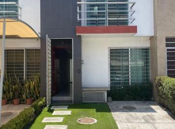 Casa de 2 habitaciones, Zapopan · Casa en Renta a 5 Min de Periférico Laderas de La Primavera I