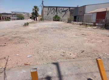 Terreno comercial , Mexicali · Terreno Comercial Ubicado a La Altura de Costco y Parque Marán