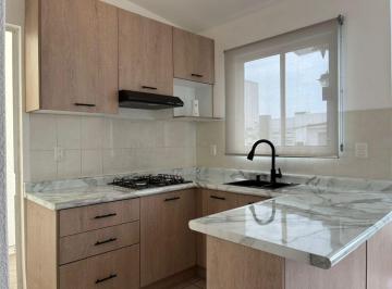 Departamento de 2 habitaciones, Querétaro · Venta Departamento Querétaro 2000 Super Ubicación
