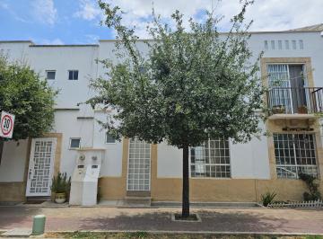 Casa · 133m² · 3 Recámaras · 2 Estacionamientos · Casa en Venta en "El Dorado" Modelo "Sofía" La Más Grande, 3 Recámaras y 2.5 Baños, con Dos Cocheras