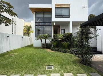 b205d9e975b13dc4ea9b3a60eebcd5829d82d690b6fea5023fe54436b5d189b5 · Casa en Diana Natura Residencial, Junto a Bosque de La Primavera