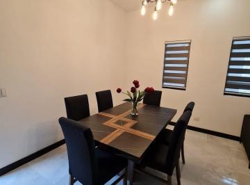 fd1054c014312106e310b69177e45a90e7030d3c723f5c2f03f021be673229d3 · Departamento en Renta San Jeronimo