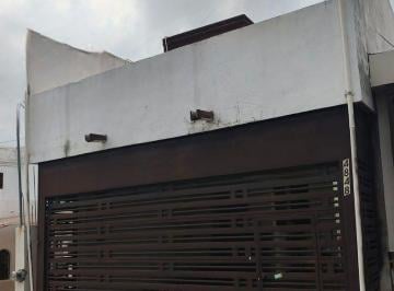 afbc9b2280c0df847db94afaec286bffed410effd3168df6cb25229e16f8c3c1 · Casa en Venta Villas La Fuente