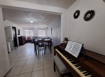3d26df28def125c1d43c7707d72c6a060ed05571dba5d5610e99362bb70d7378 · Casa en Venta Villas Las Fuentes